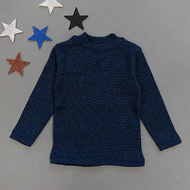 Гольф для хлопчика. 104, 110, 122 см