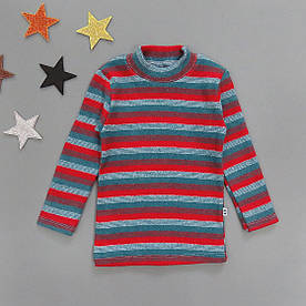 Гольф для дівчинки. 104 см