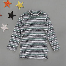 Гольф для дівчинки. 110 см