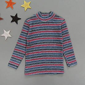 Гольф для хлопчика. 104, 110, 116 см