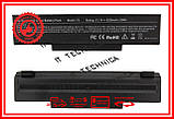 Батарея MSI GX600 MS1034 MS1722 GX610 MS1039 11.1V 5200mAh, фото 2