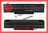 Батарея MSI MS1652 GX400 M677 MS1721 11.1V 5200mAh, фото 2