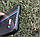 Чохол BMW M Series для Apple iPhone XR, фото 5