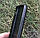 Чохол BMW M Series для Apple iPhone XR, фото 4