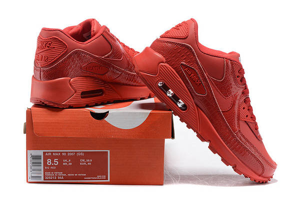 Nike Air Max 90 90AMM 320 Airpac .ua 111705918