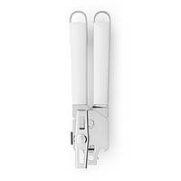 Ключ для консервов Brabantia Essential 400643