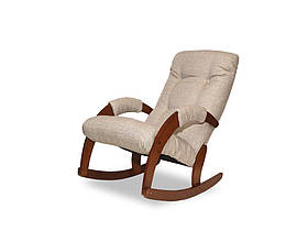 Крісло-гойдалка No1.1