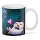 Кухоль GeekLand League of Legends Ліга Легенд Pengu, Fizz, and Zoe 02.06.979, фото 3