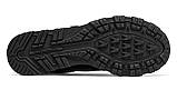 Чоловічі черевики New Balance MH574OAC Оригінал, фото 4