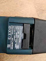 Перфоратор BOSCH GBH 2-26 DRE / Кількість обертів 0-900 об/хв, фото 3