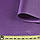 ПВХ тканина Оксфорд 1680D фіолетова, ш.152, фото 2