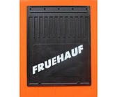 Бризк Fruehauf простий напис (400х500)