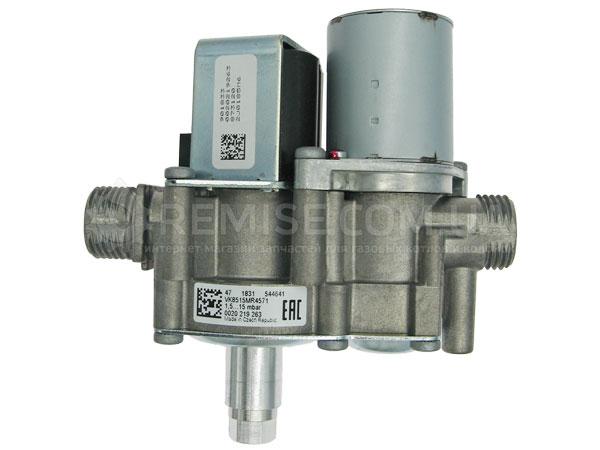 Газовый клапан Vaillant turboTEC, atmoTEC - 0020053968