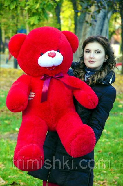Ведмедик Бант 110 см