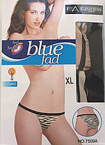 Жіночі Труси Марка "EASINESS" Арт.7509(2шт)
