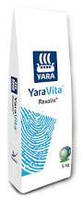 Удобрение YaraVita REXOLIN D12, 5 кг