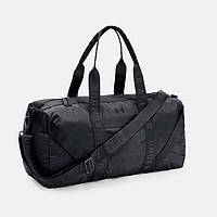 Жіноча сумка для тренувань Under Armour This Is It Duffle