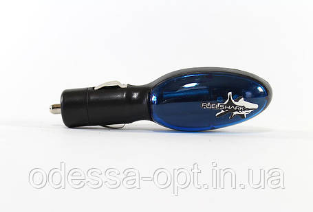 Економія палива Fuel Shark, фото 1
