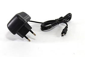 Адаптер 5v 3a MINI (роз&#39;єм V3)