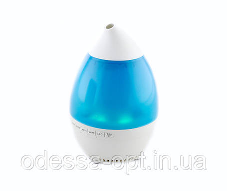 Моб.Колонка із зволожувачем повітря egg JT 315, фото 3