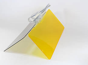 HD Vision Visor (Ціна за 2 шт.!), фото 3