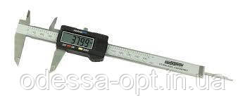 Штангенциркуль Digital Caliper, фото 1