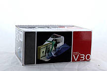 Рахункова машинка ручна V30, фото 5