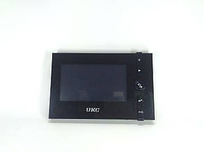 Домофон JS 715, фото 1
