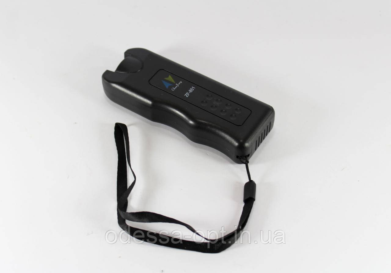Відлякувач собак ZF 851 dog reppeler