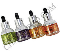 Витаминизированное Масло Renew Cuticle Drops (Apricot, Water Melon, Orange Festival, Blackcurrant) 40 мл