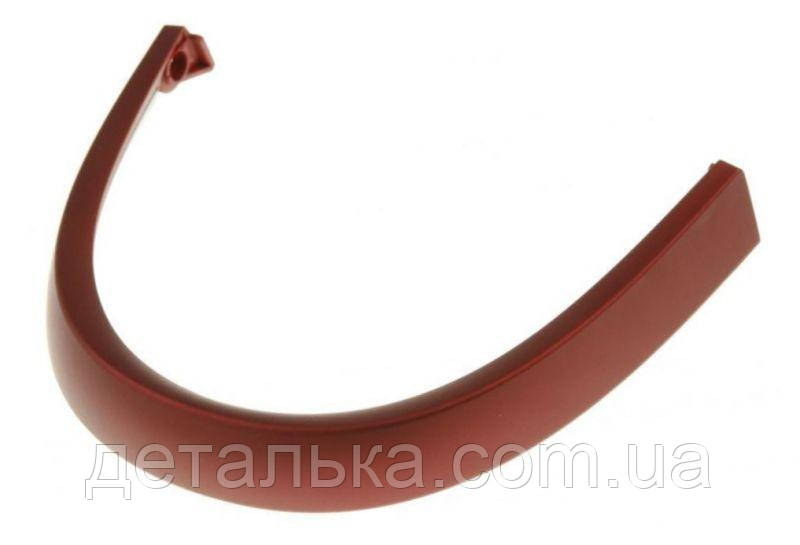 Ручка для пилососа Philips FC9162, FC9164, FC9172, FC9174.