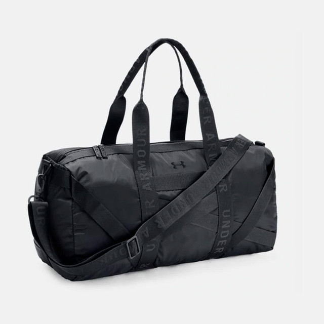 Жіноча сумка для тренувань Under Armour This Is It Duffle