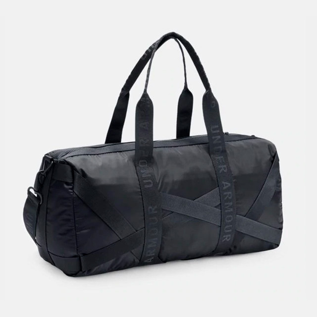 Жіноча сумка для тренувань Under Armour This Is It Duffle