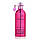 Тестер Montale Roses Musk (жіночий) 100 мл, фото 3