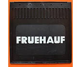 Бризк Fruehauf рельєфний напис (400х400)