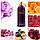 Тестер жіночий Montale Dark Purple 100 мл, фото 4