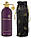 Тестер жіночий Montale Dark Purple 100 мл, фото 3