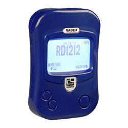 Дозиметр RADEX RD1212