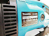 Електропила ланцюгова 2000 Вт Makita UC4030A, фото 10