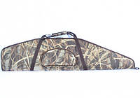 Чохол під оптику з кишенею 115 мм