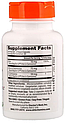 Цинк-L-карнозин комплекс Doctor's s Best PepZin Gl 120 caps, фото 3