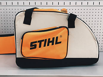 Сумка футляр STIHL для зберігання бензопил