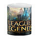 Кружка GeekLand League of Legends Ліга Легенд LOL 02.15.163, фото 3