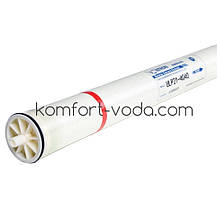 Мембрана для осмосу Vontron ULP21-4040