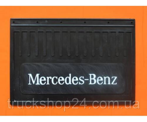 Бризк Mercedes-Benz простий напис (500x370)