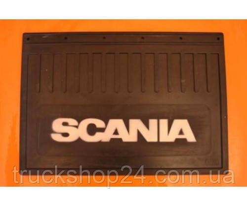 Бризк Scania простий напис (500x370)