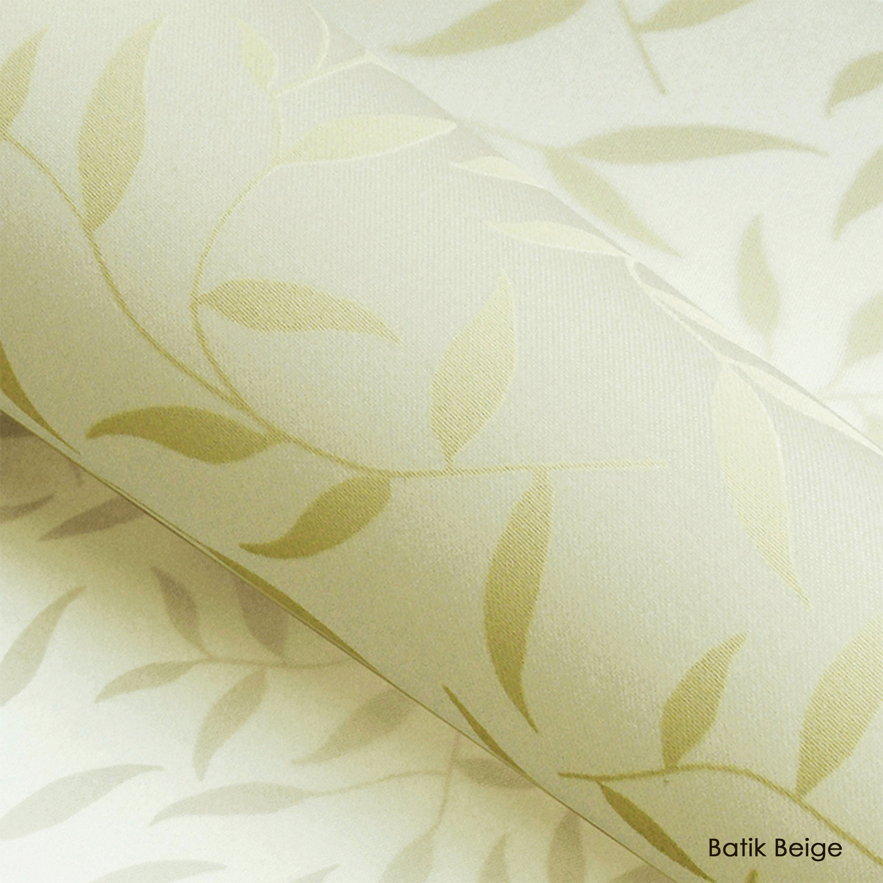 Тканинні ролети Batik Beige