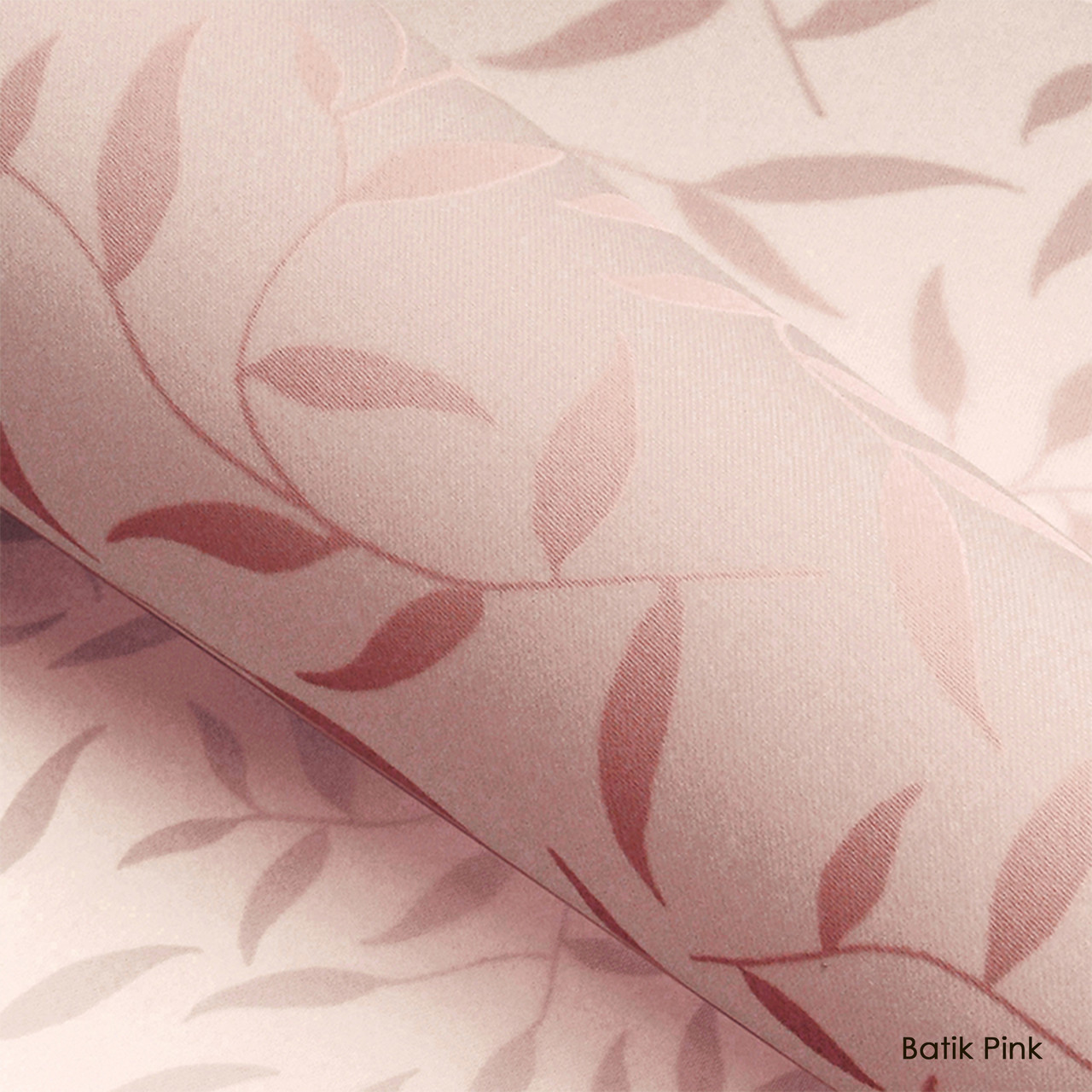 Тканинні ролети Batik Pink