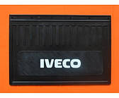 Бризк Iveco простий напис (500x370)