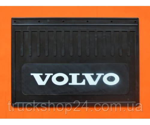 Бризк Volvo простий напис (470x370)